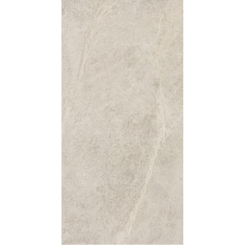 matna moderna svetla kremova siva kamena elegantna gresova dlazdica podlahova dlazba podlahovy obklad mediteransky moderny minimalisticky obyvacia izba kuchyna kupelna terasa predsien.jpg